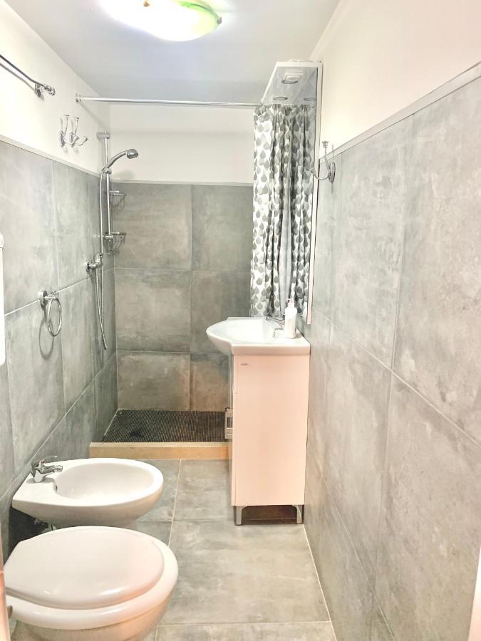 Daniele Appartement Venise