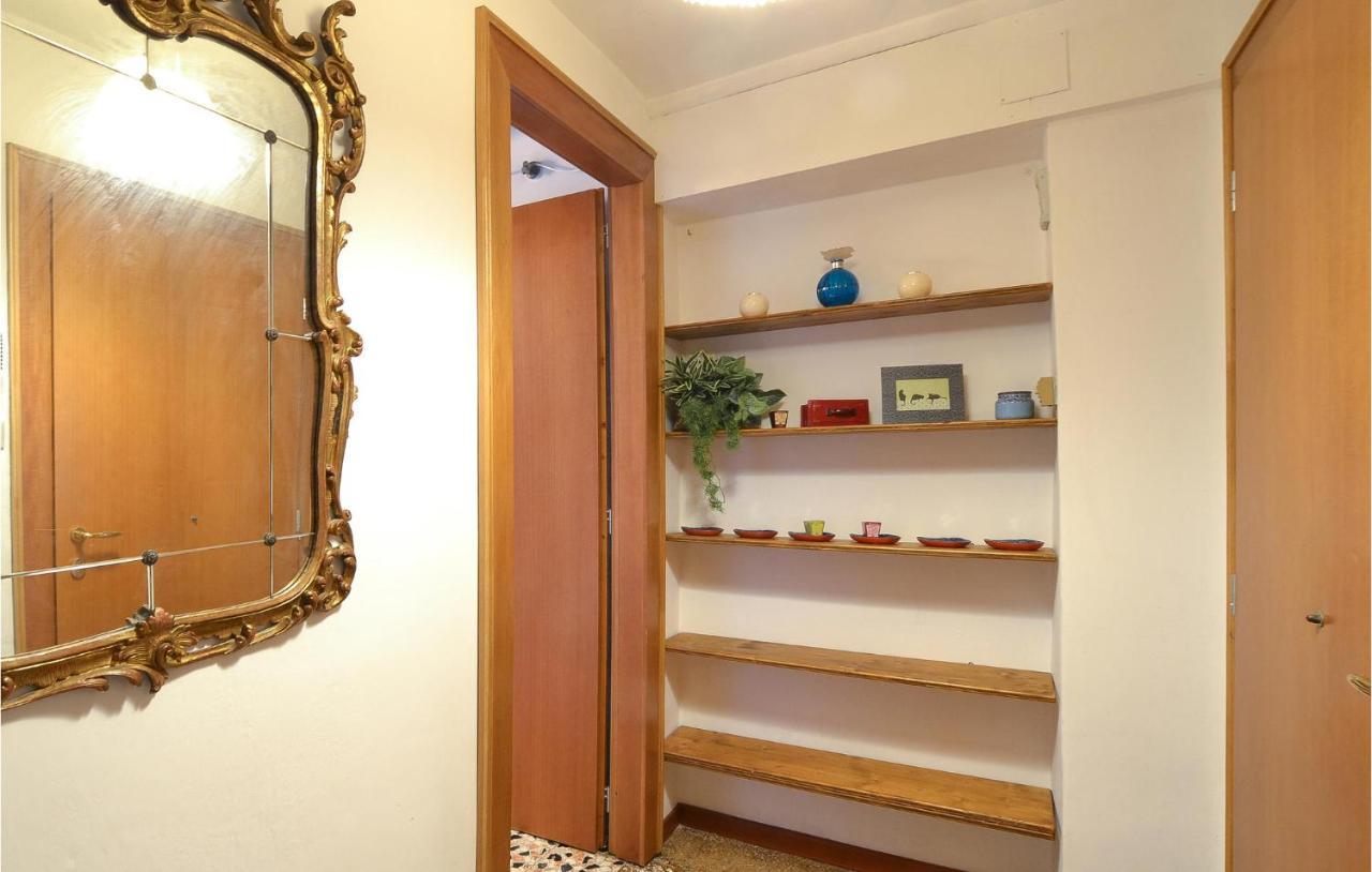 Lovely In With Wifi Appartement *