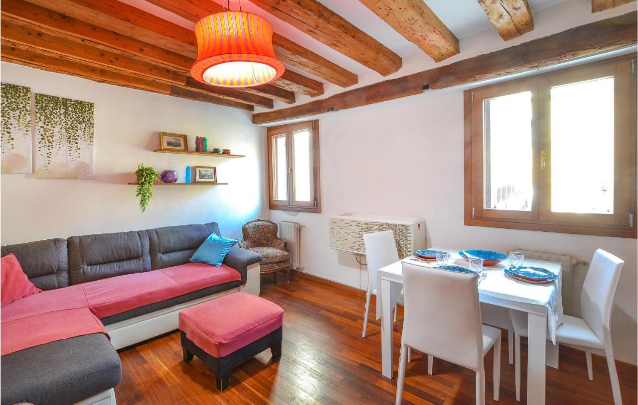 Appartement Lovely In With Wifi *