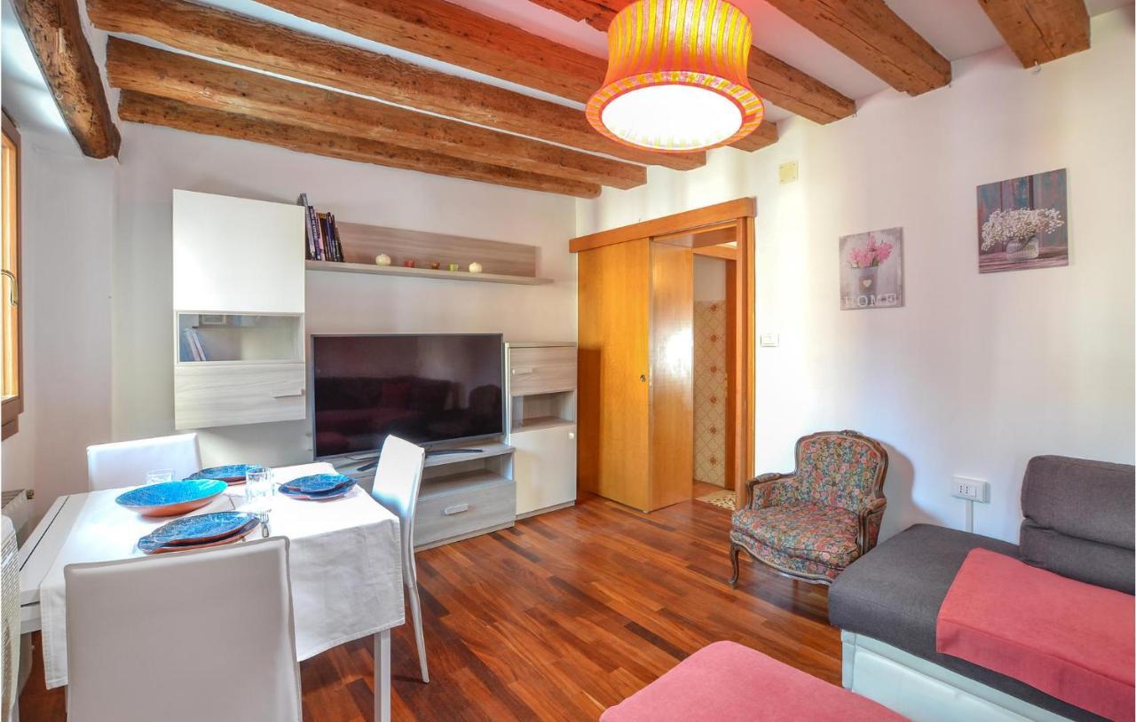 Lovely In With Wifi Appartement *