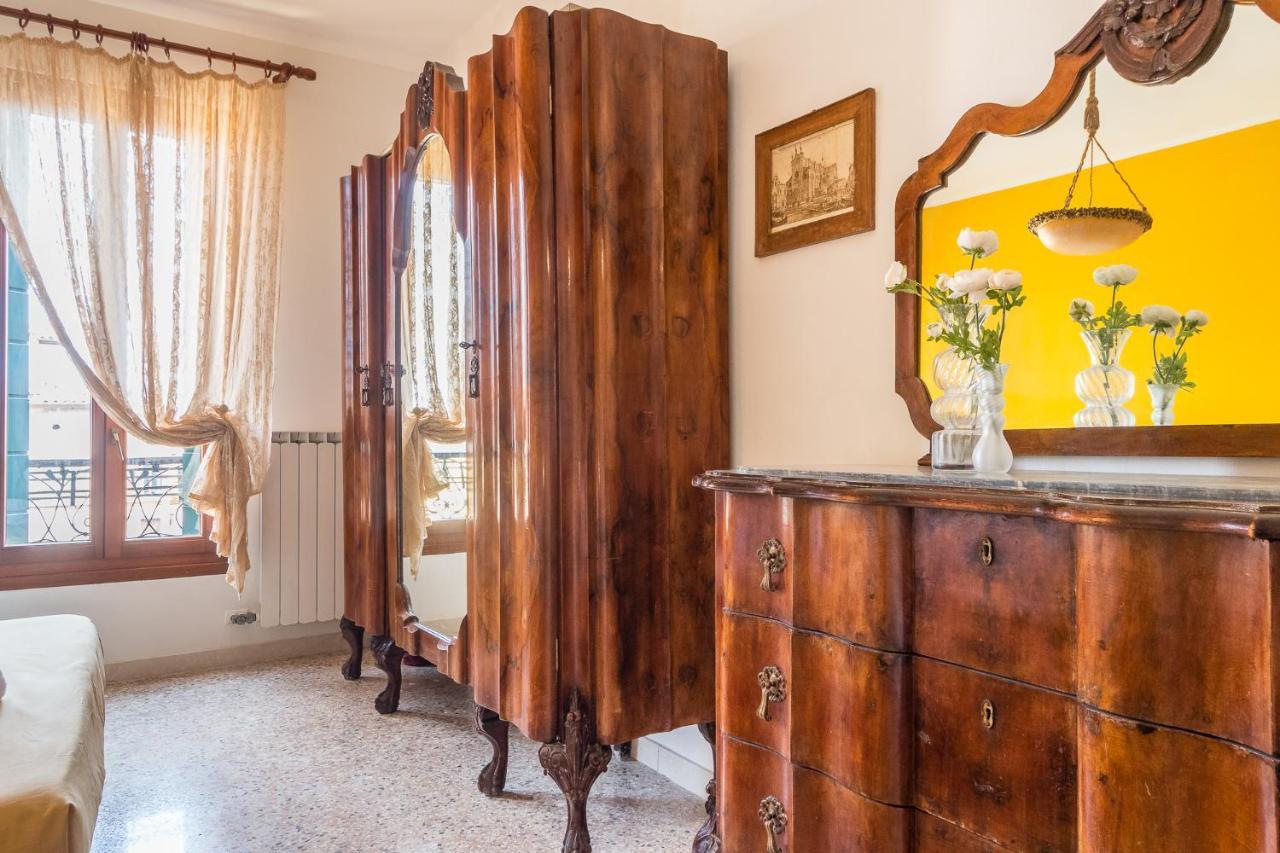 Appartement Colombina House Close To The Train Station