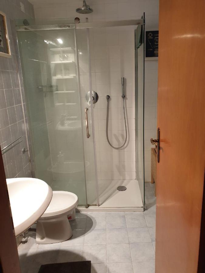 Cà Lio Appartement