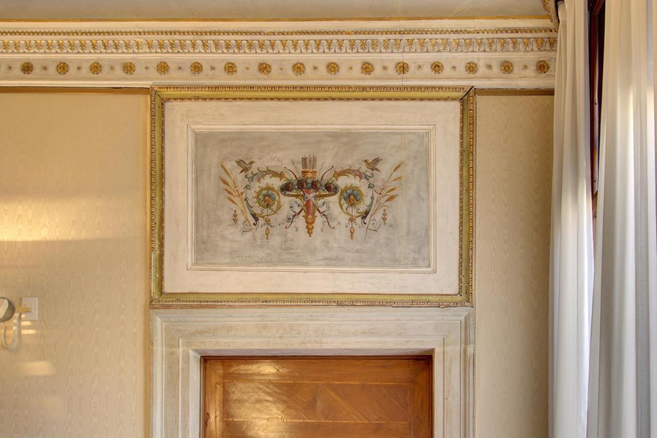 Doge Stair, Gorgeous - Bbc Grand 2024 Tour Recorded Here! Appartement