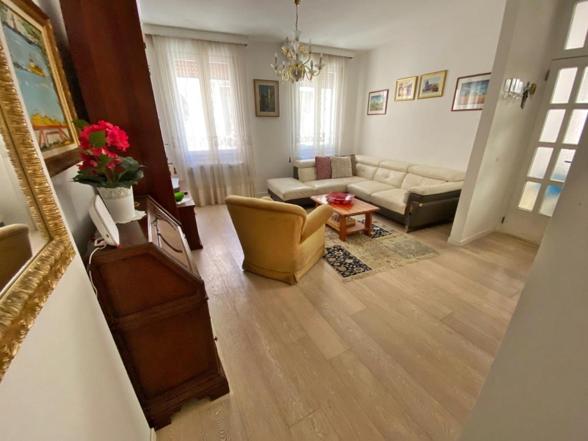 Appartement Gorgeous In San Marco *