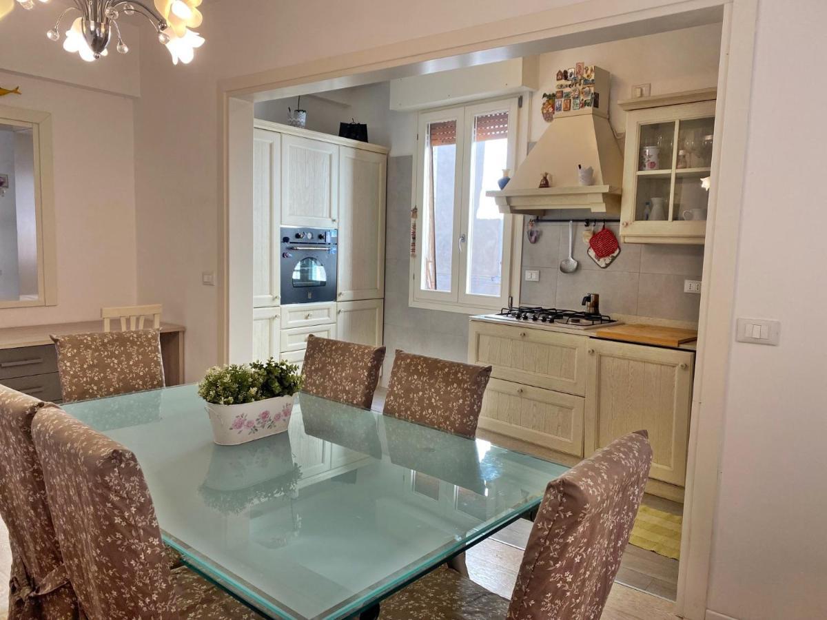 Appartement Gorgeous In San Marco *