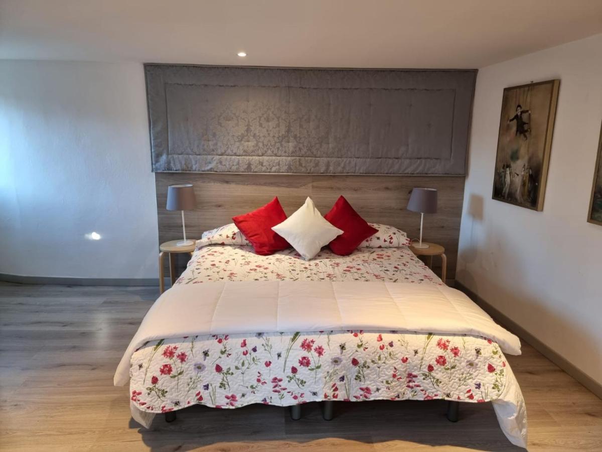 Appartement San Marco Lovely For 5 Persons