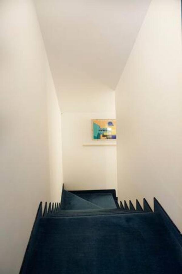 Appartement Al Ponte Lungo - Giudecca *