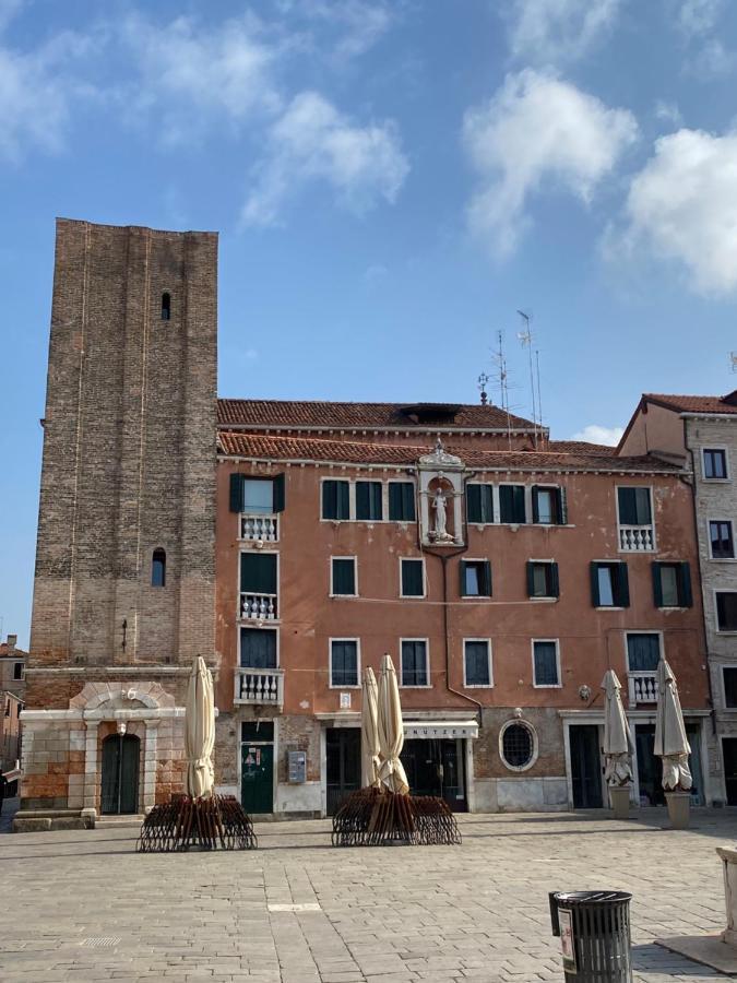 Residenza Sara Appartamento