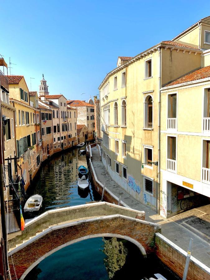 Residenza Sara Appartamento *