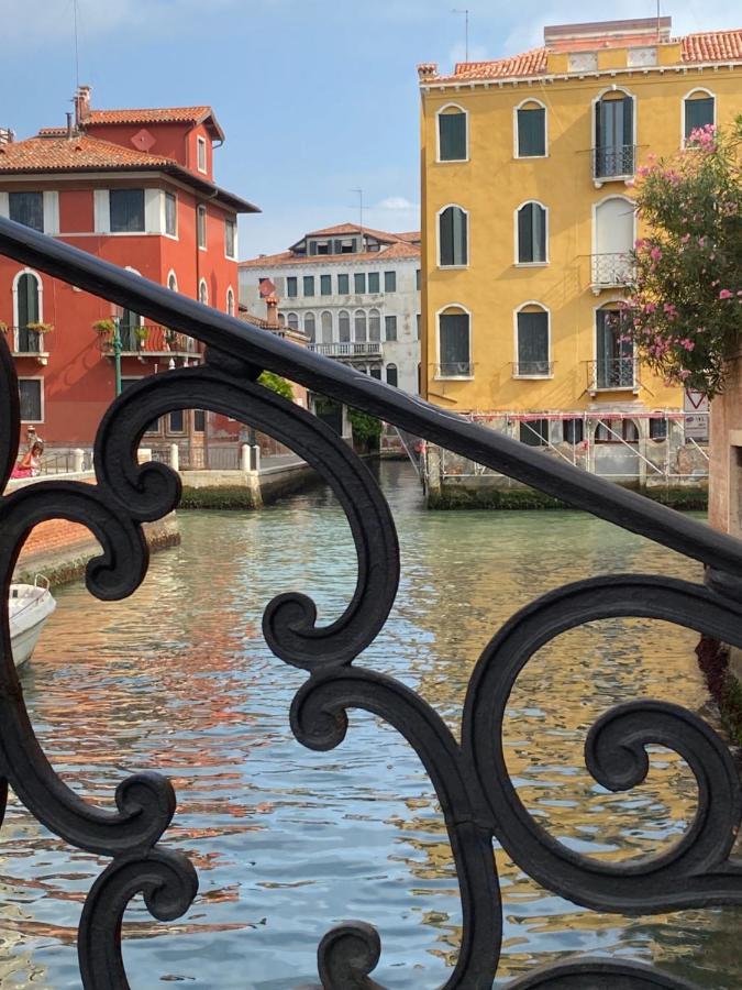 Residenza Sara Appartamento