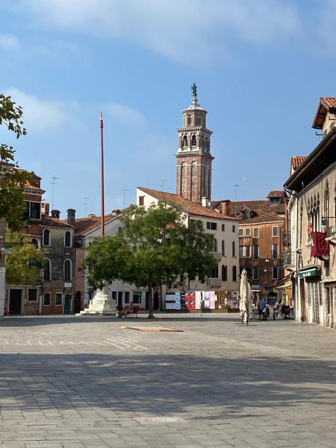 Appartamento Residenza Sara *
