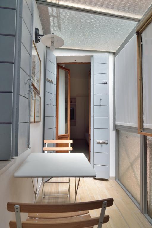 Sissi Appartement *