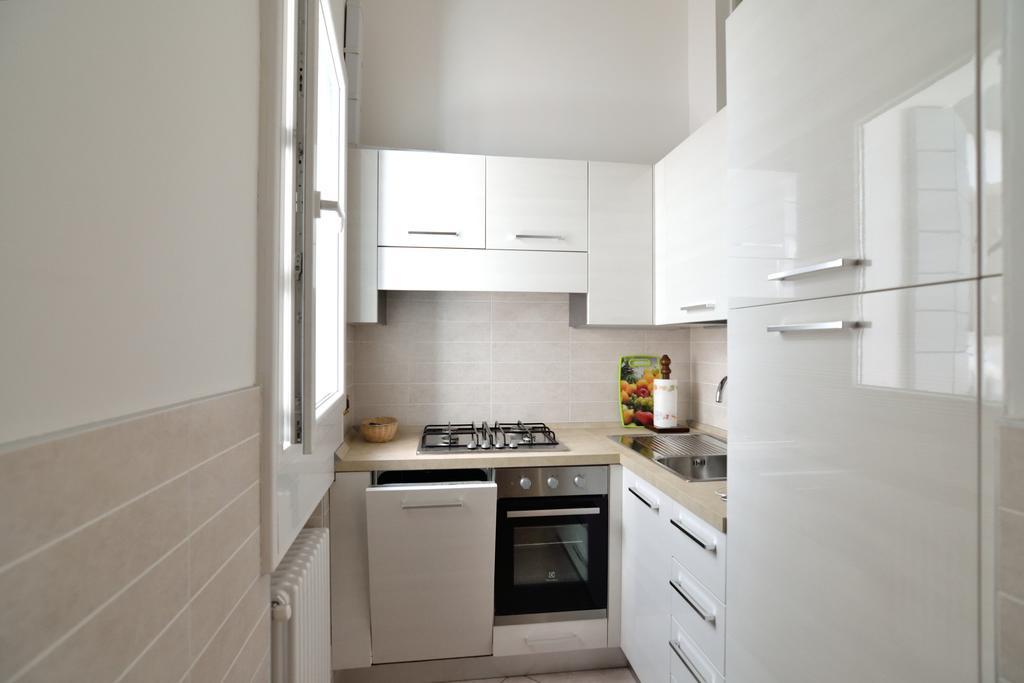 Sissi Appartement