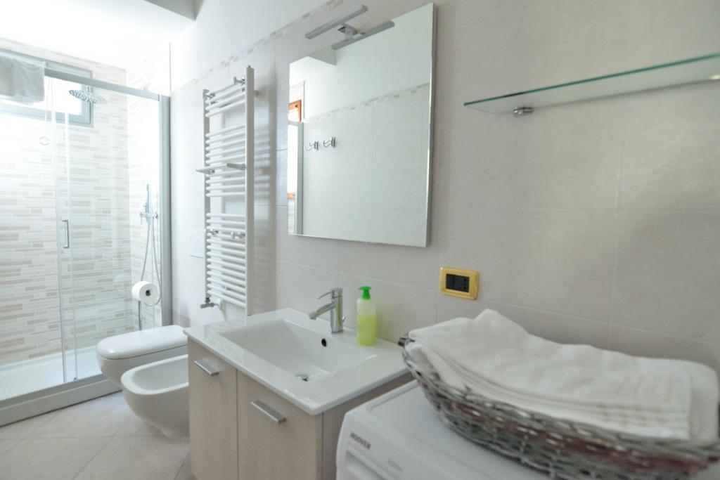 Appartement Sissi *