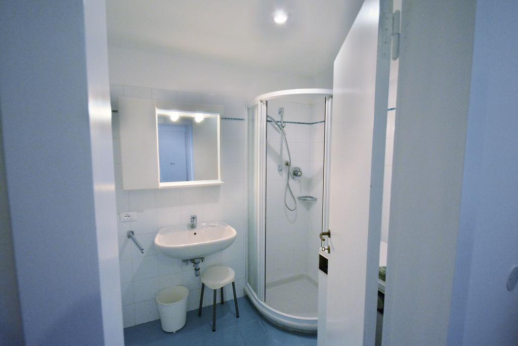 Apartment Ve.n.i.ce. Cera Palazzo Grimani