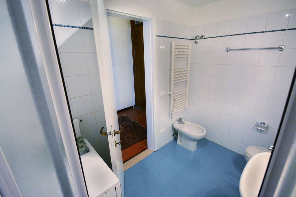 Apartment Ve.n.i.ce. Cera Palazzo Grimani *