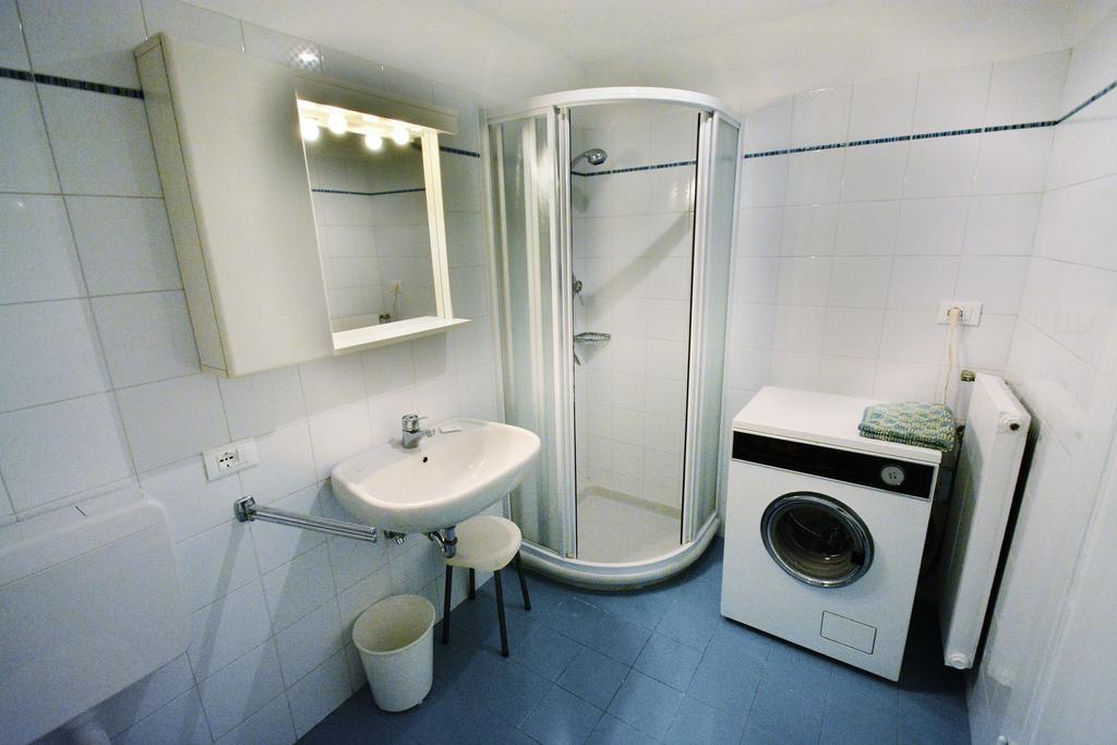 Apartment Ve.n.i.ce. Cera Palazzo Grimani *