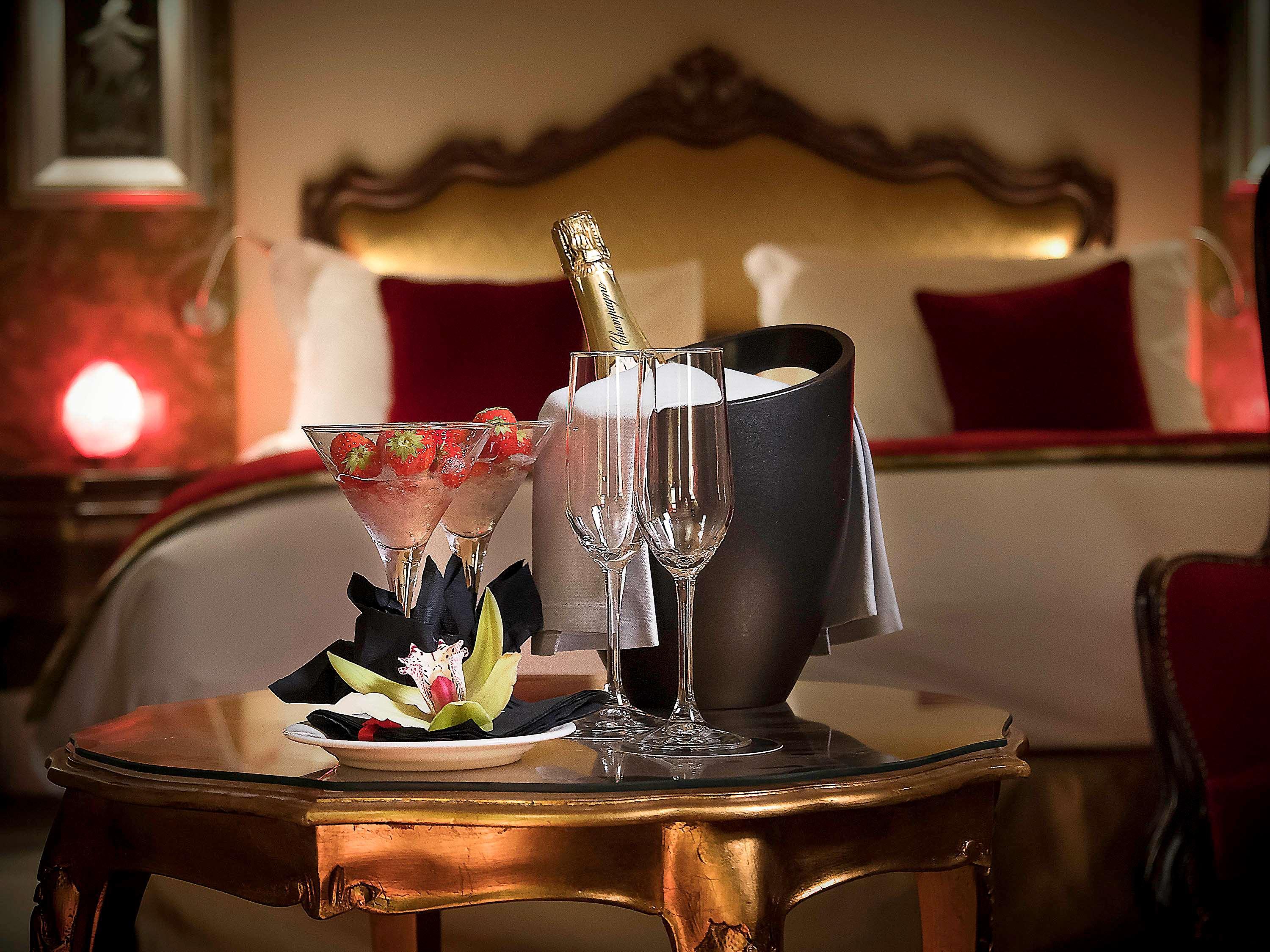 Hotel Papadopoli - Mgallery Collection Venise