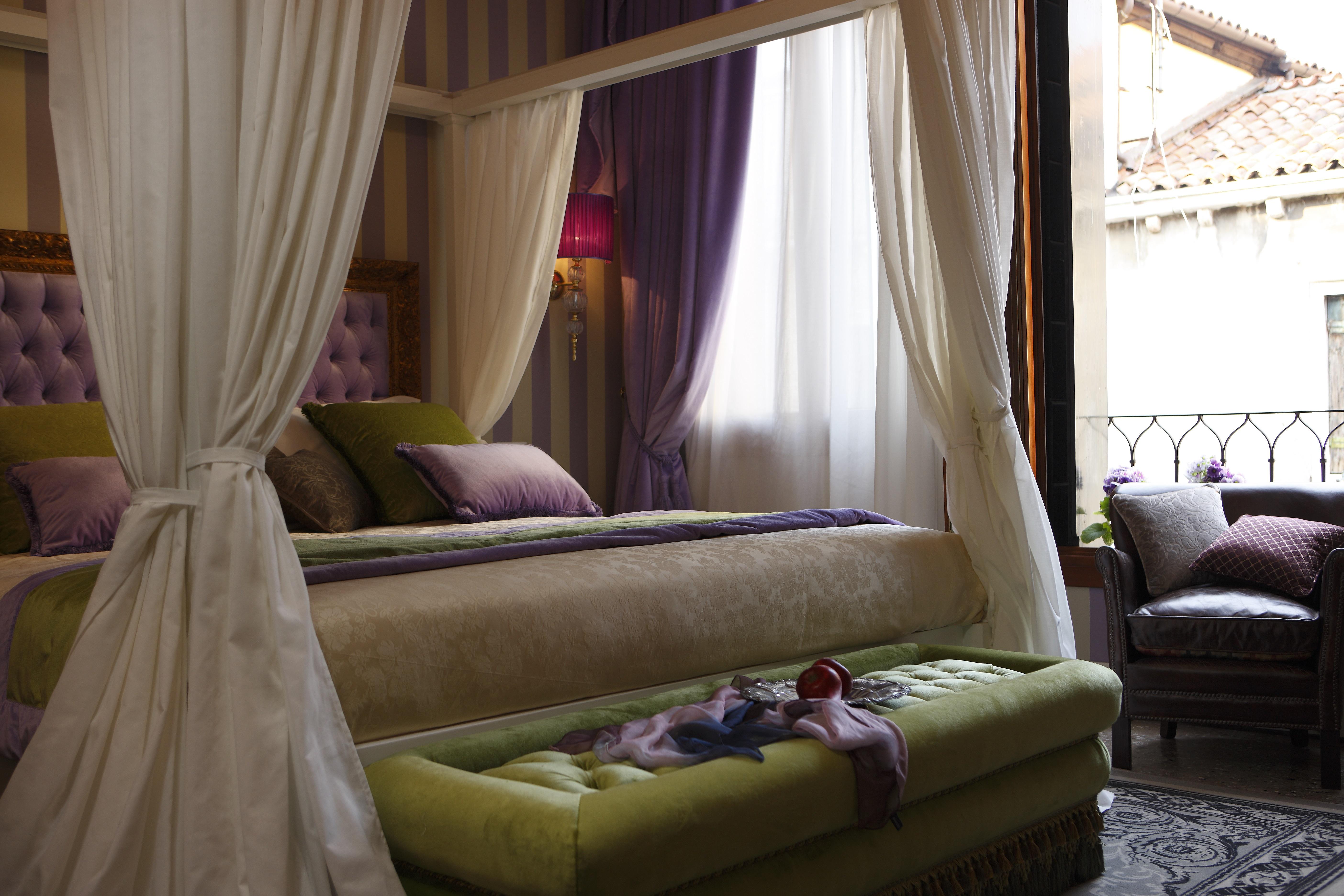 Ad Place Hotel