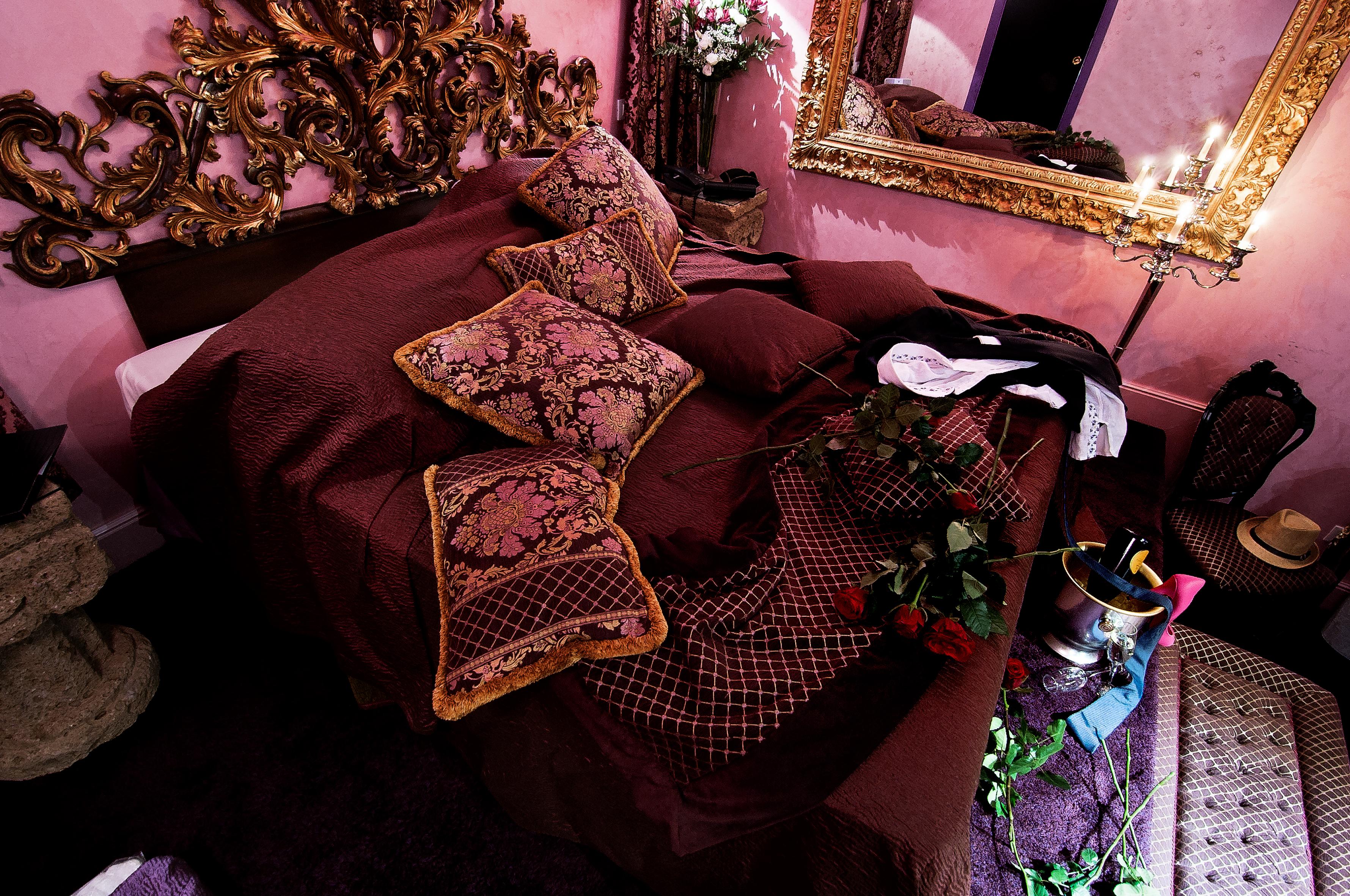 Ad Place 4* Venedig