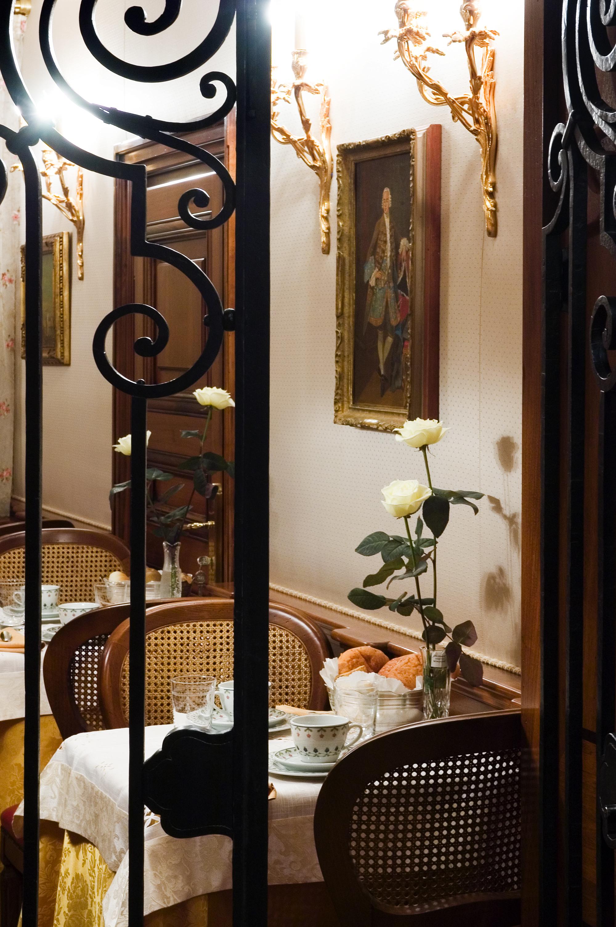 Bellevue Luxury - San Marco Luxury