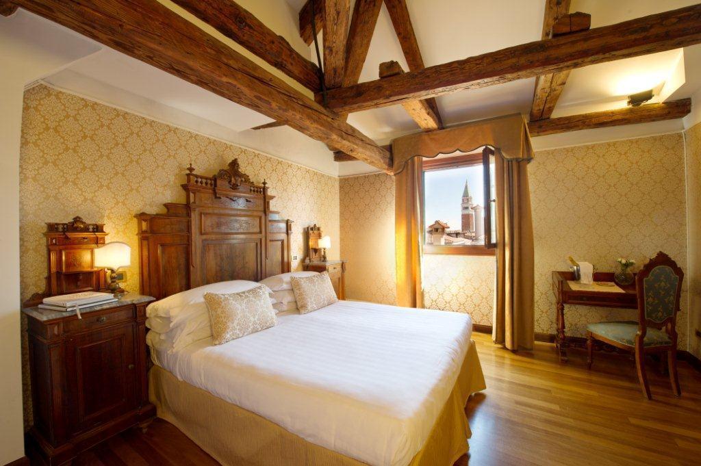 Palazzo Bembo - Exclusive 2* Venezia