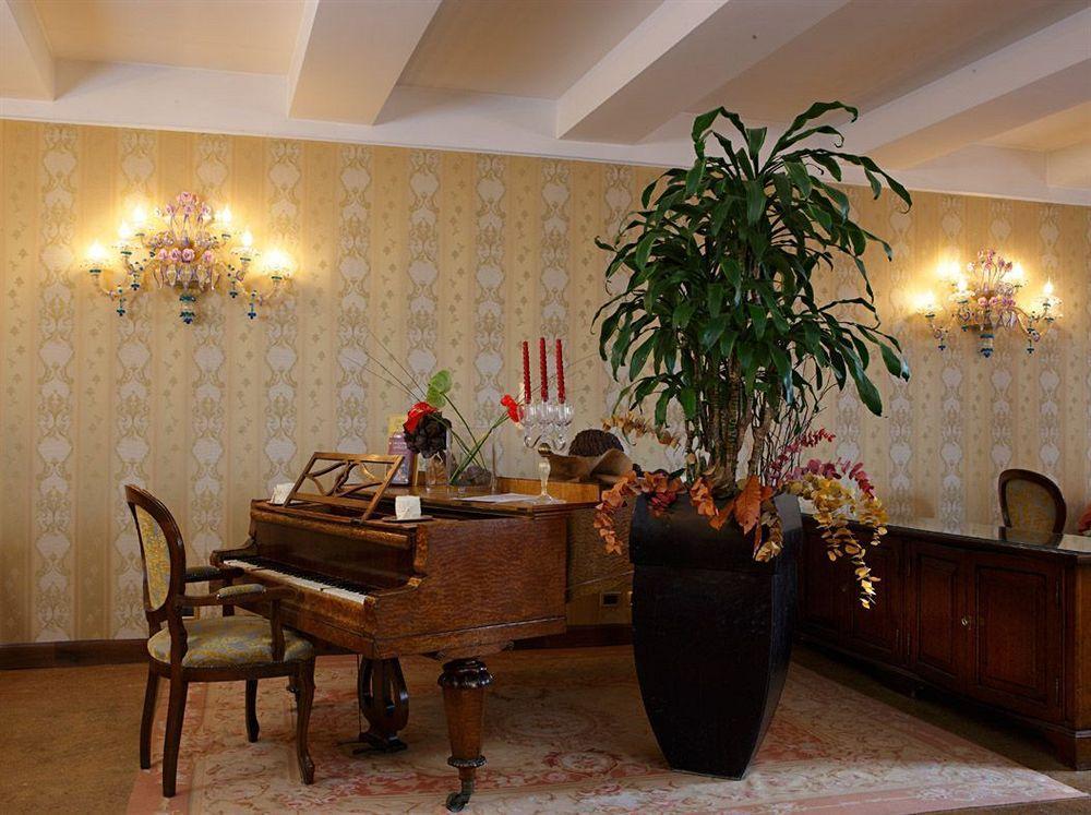 Palazzo Bembo - Exclusive
