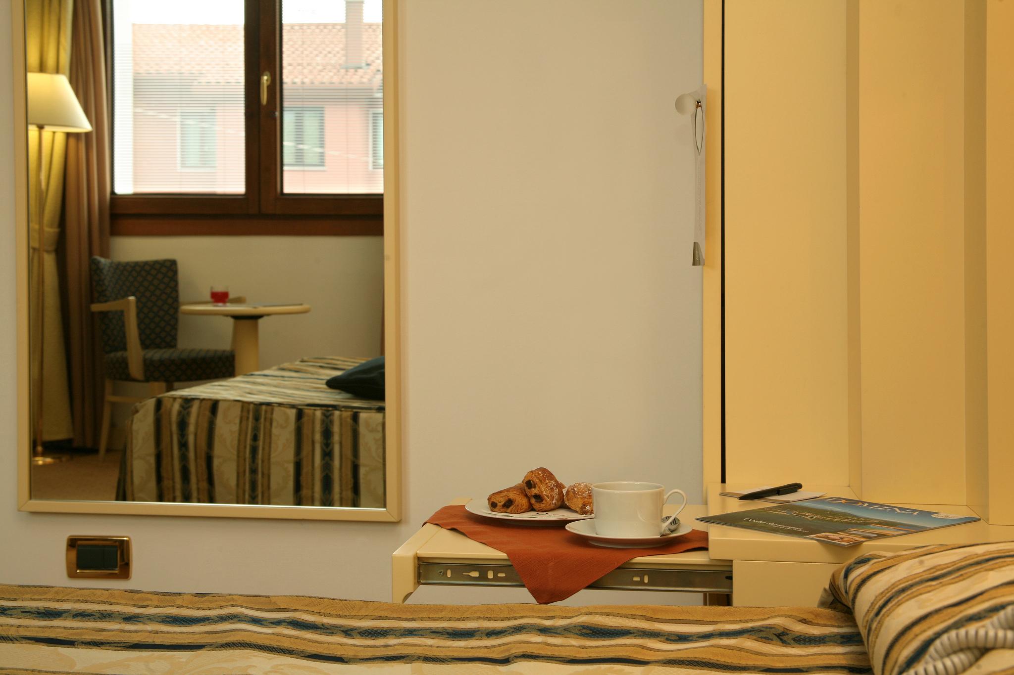 Giudecca Hotel Venezia
