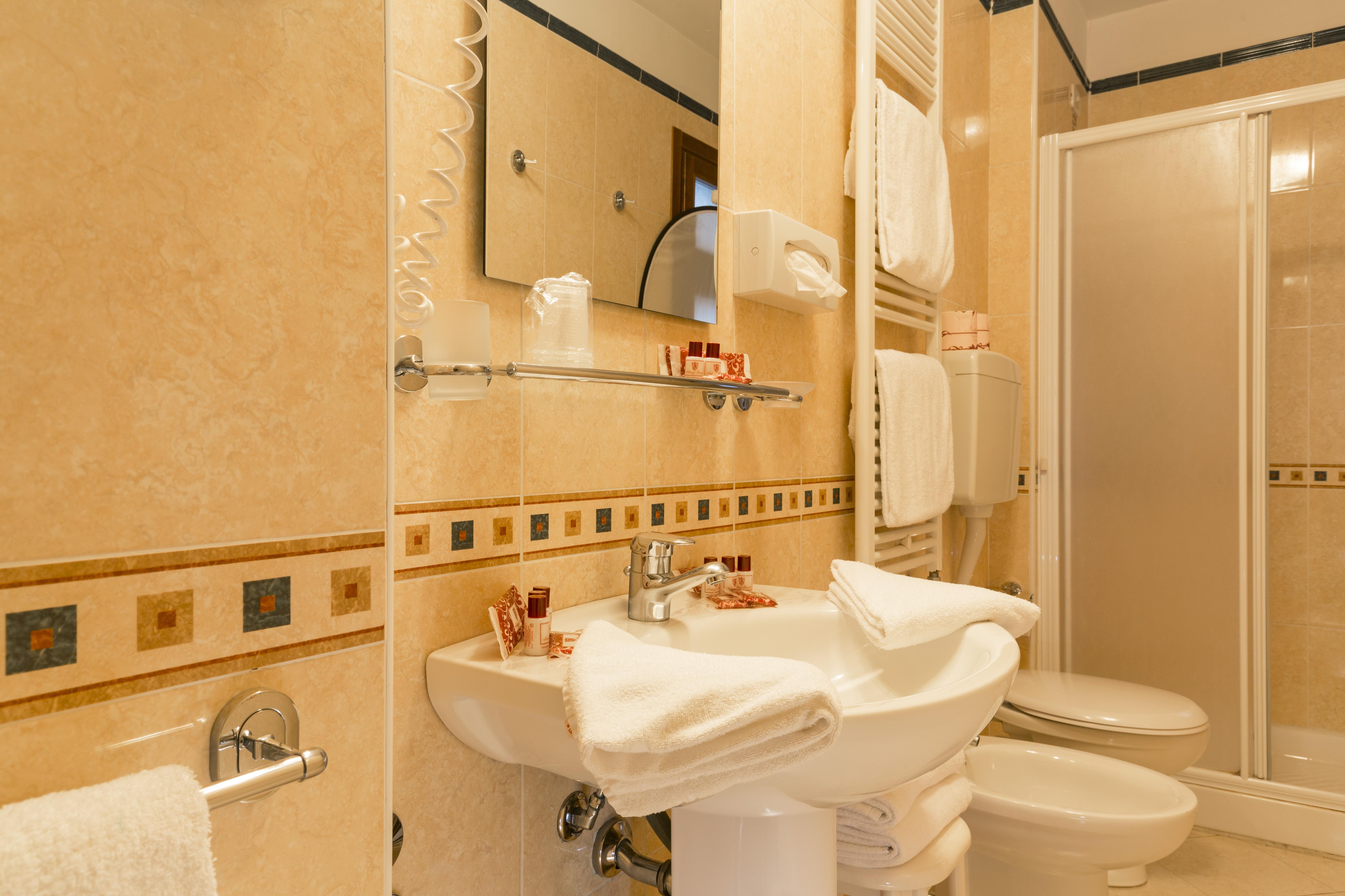 Maison d'hôtes Palazzo Guardi 3*