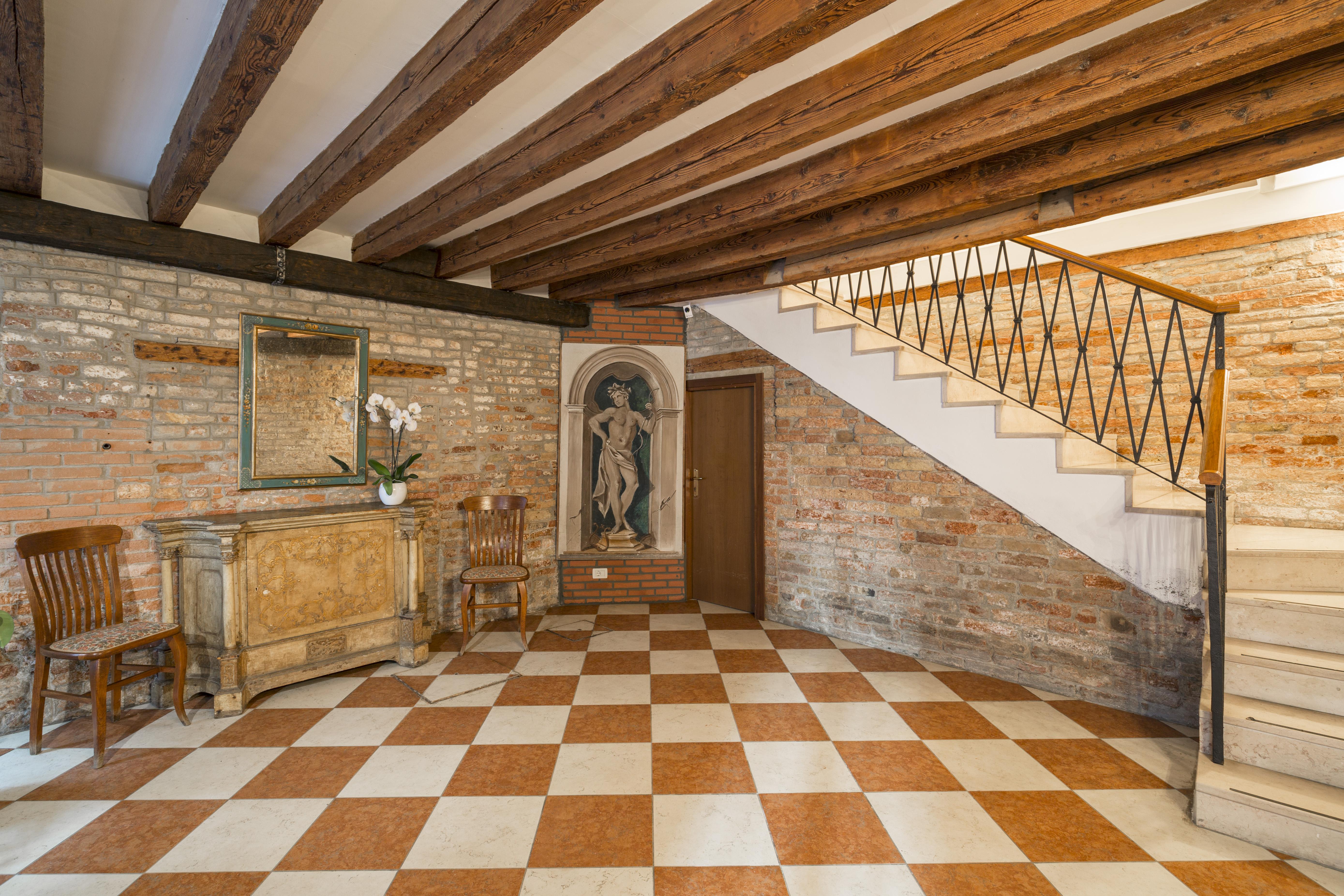 Palazzo Guardi 3*