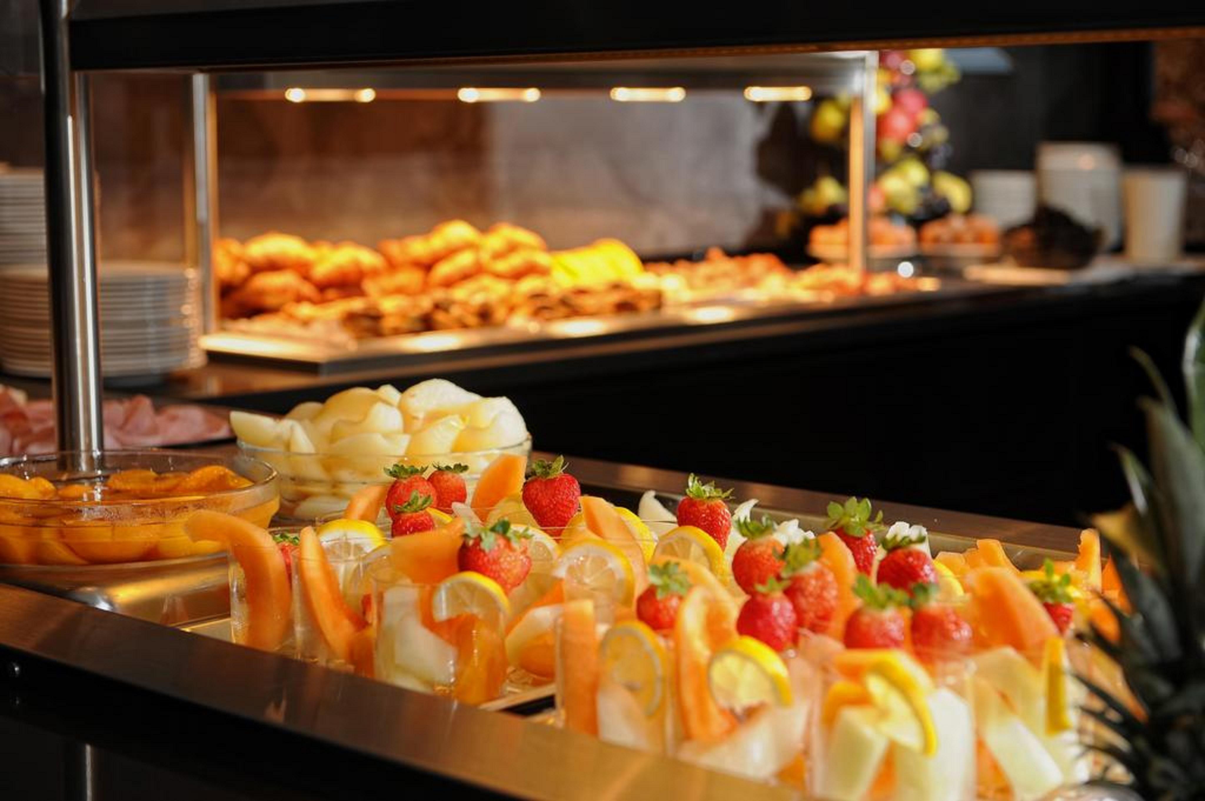 Carnival Palace - Collection Hotel Venise