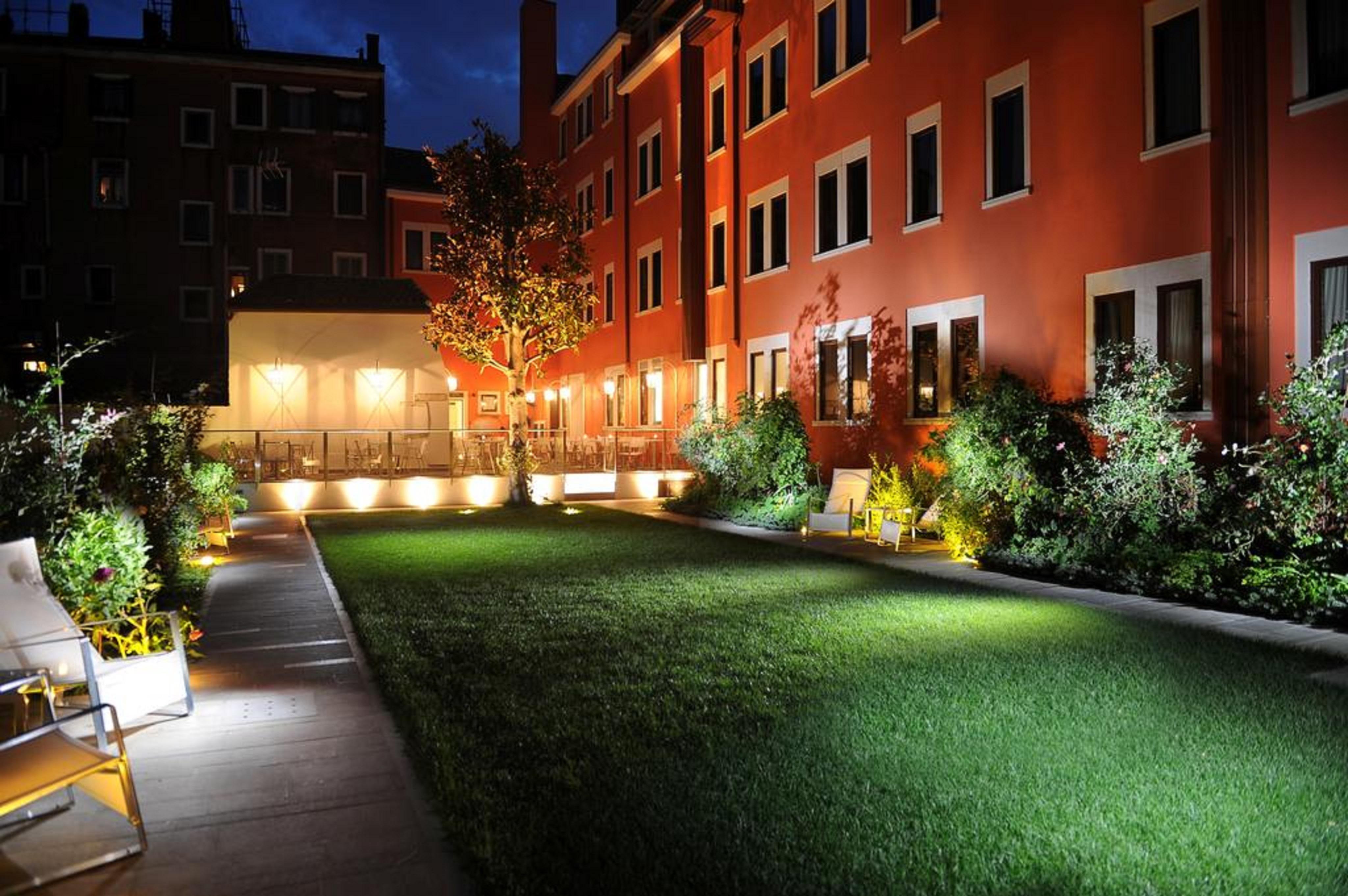 Carnival Palace - Collection 4* Venise