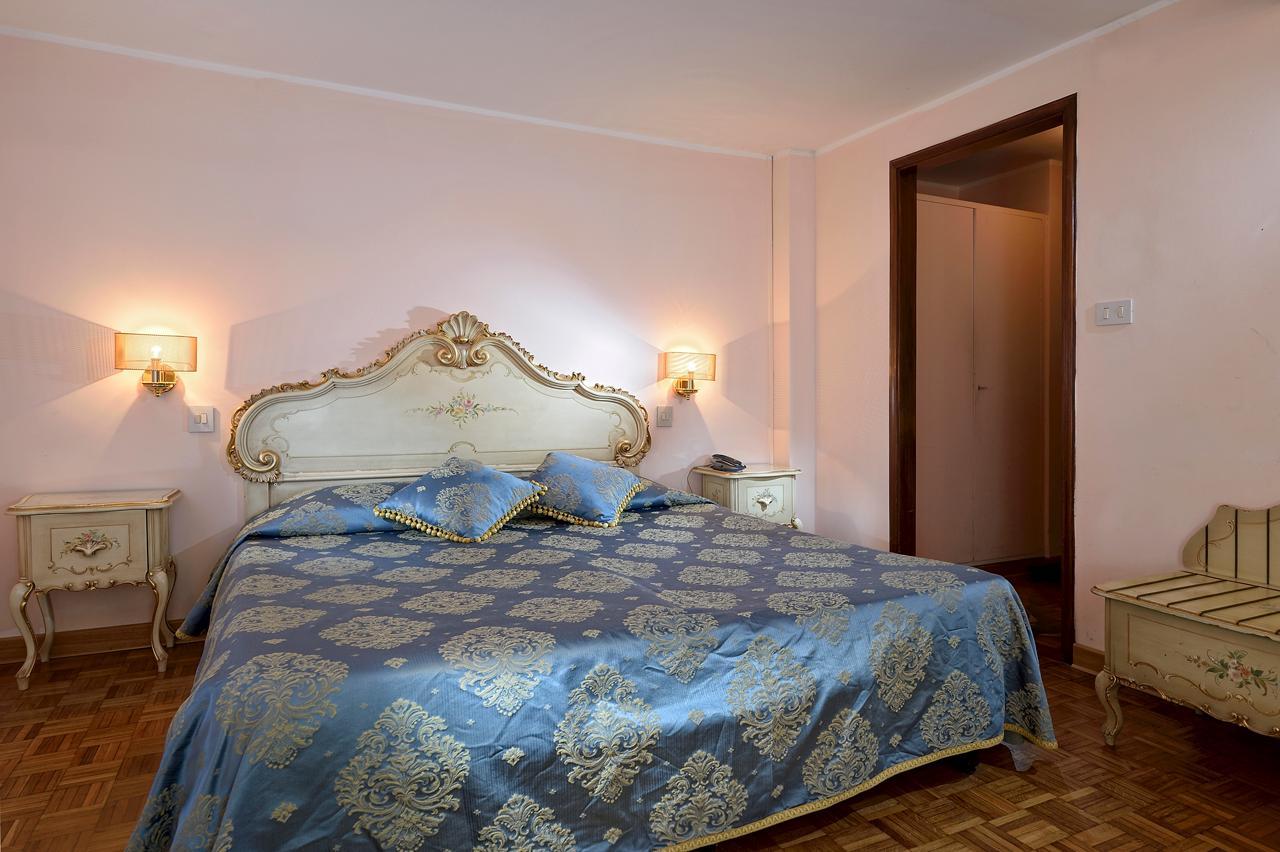 Hotel Royal San Marco 4*