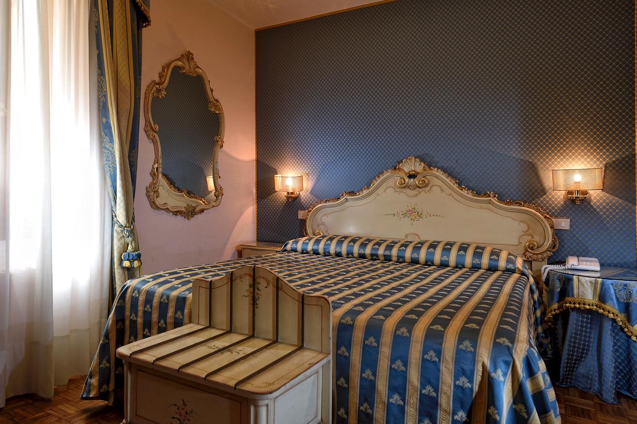 Royal San Marco Venise