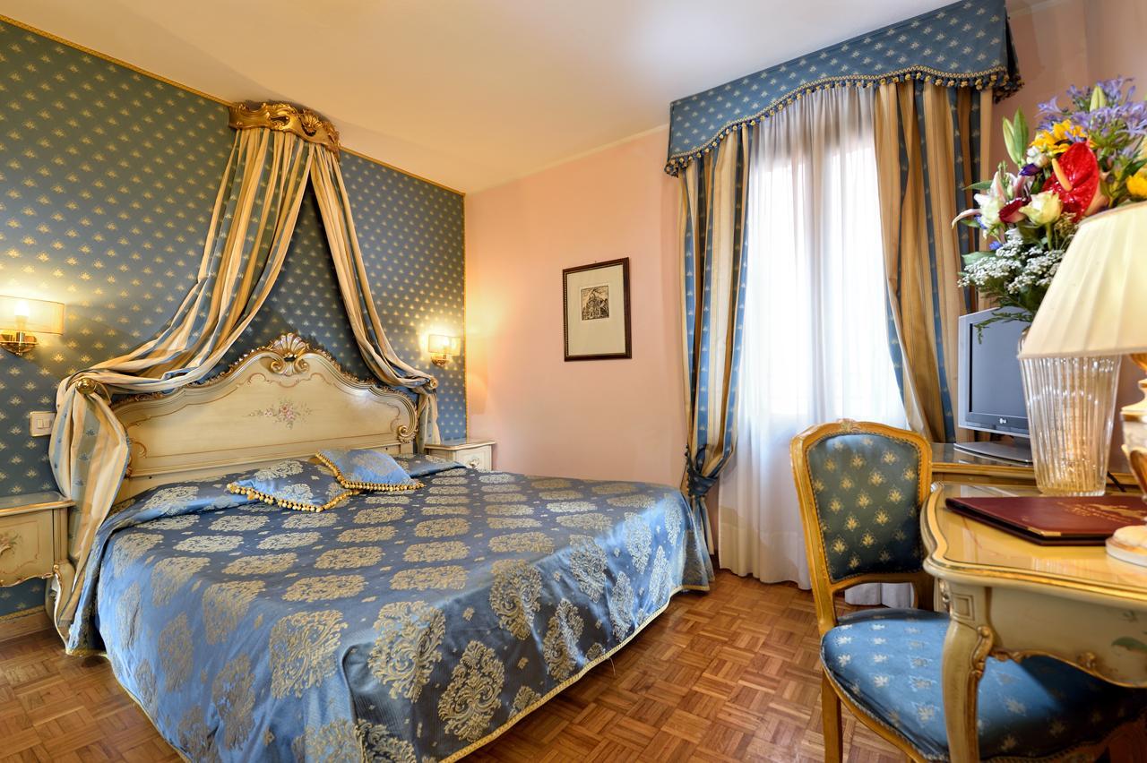 Royal San Marco Venetië
