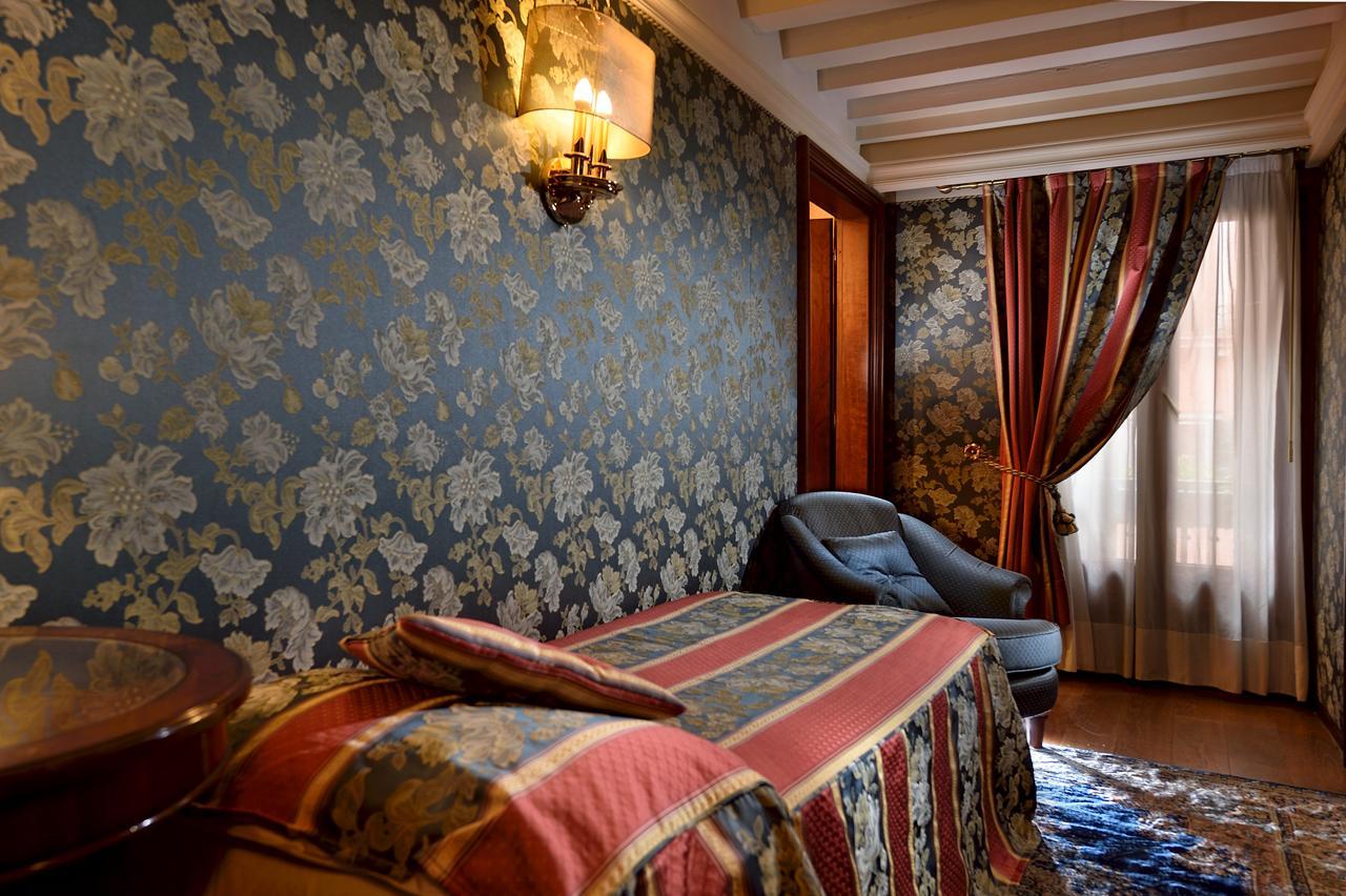 Royal San Marco Venise