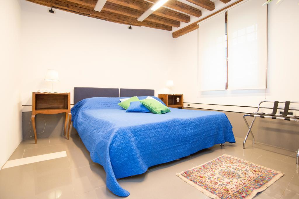 La Corte 3* Venezia
