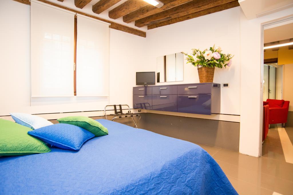Bed & Breakfast La Corte