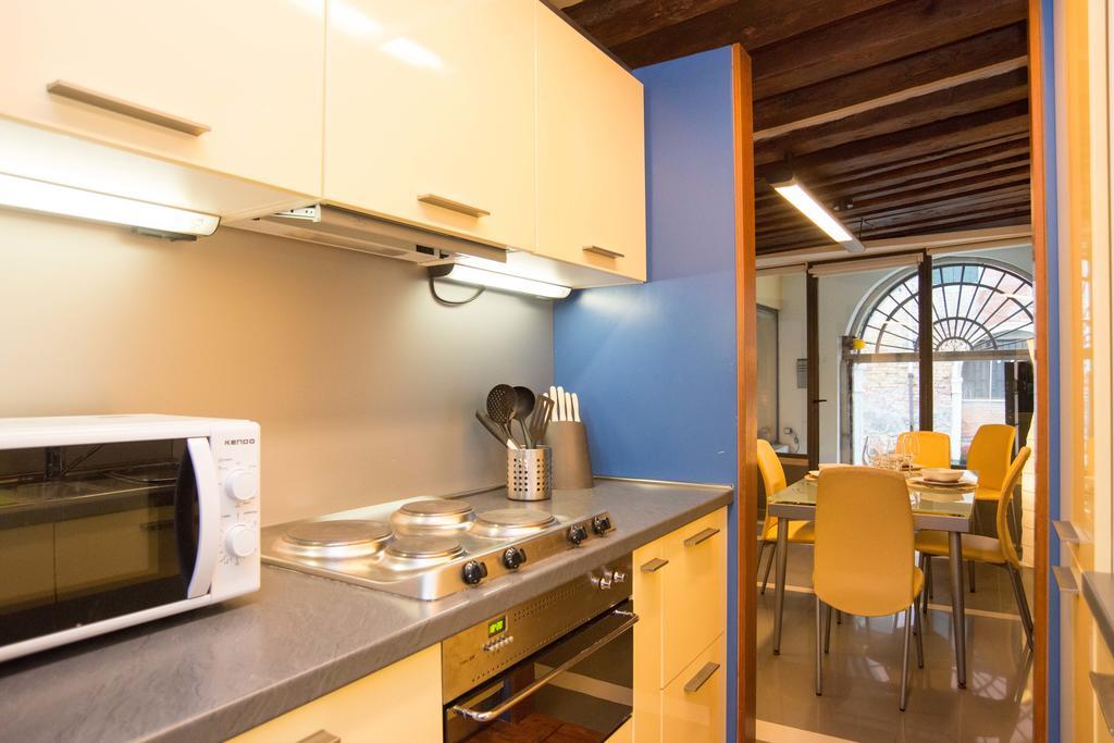 La Corte Bed & Breakfast 3*