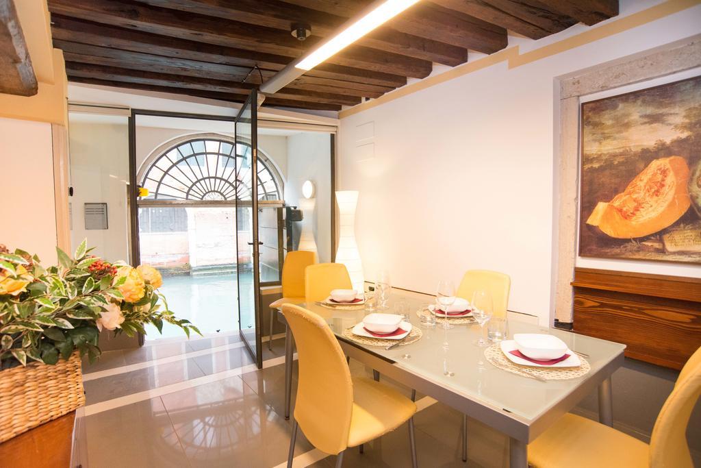 La Corte 3* Venezia