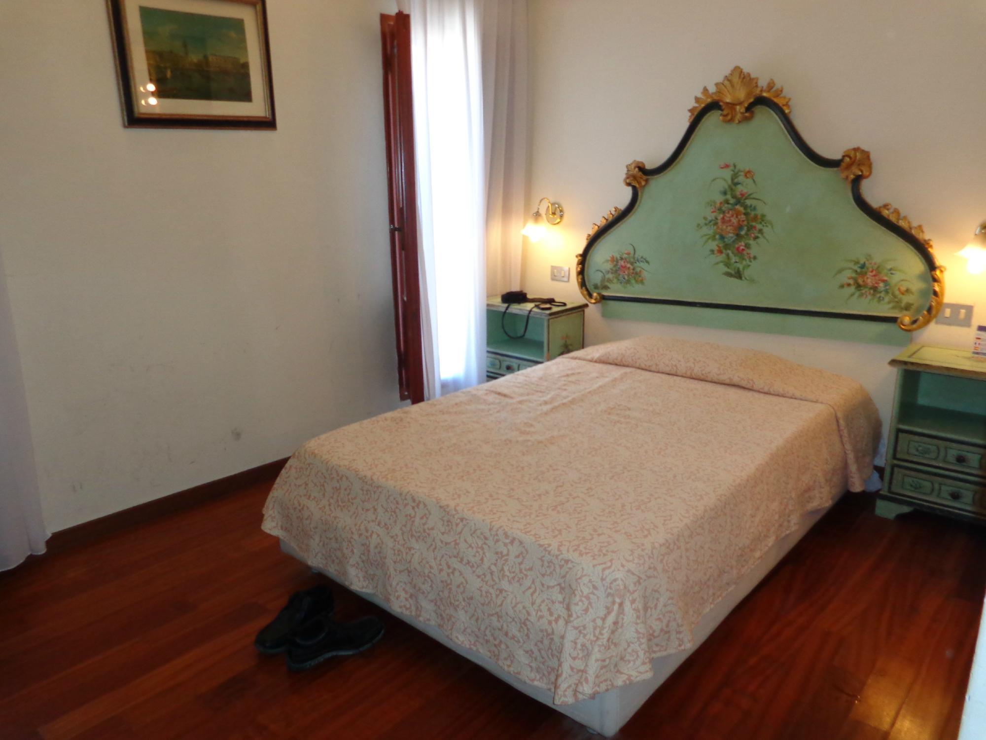 Malibran Hotel