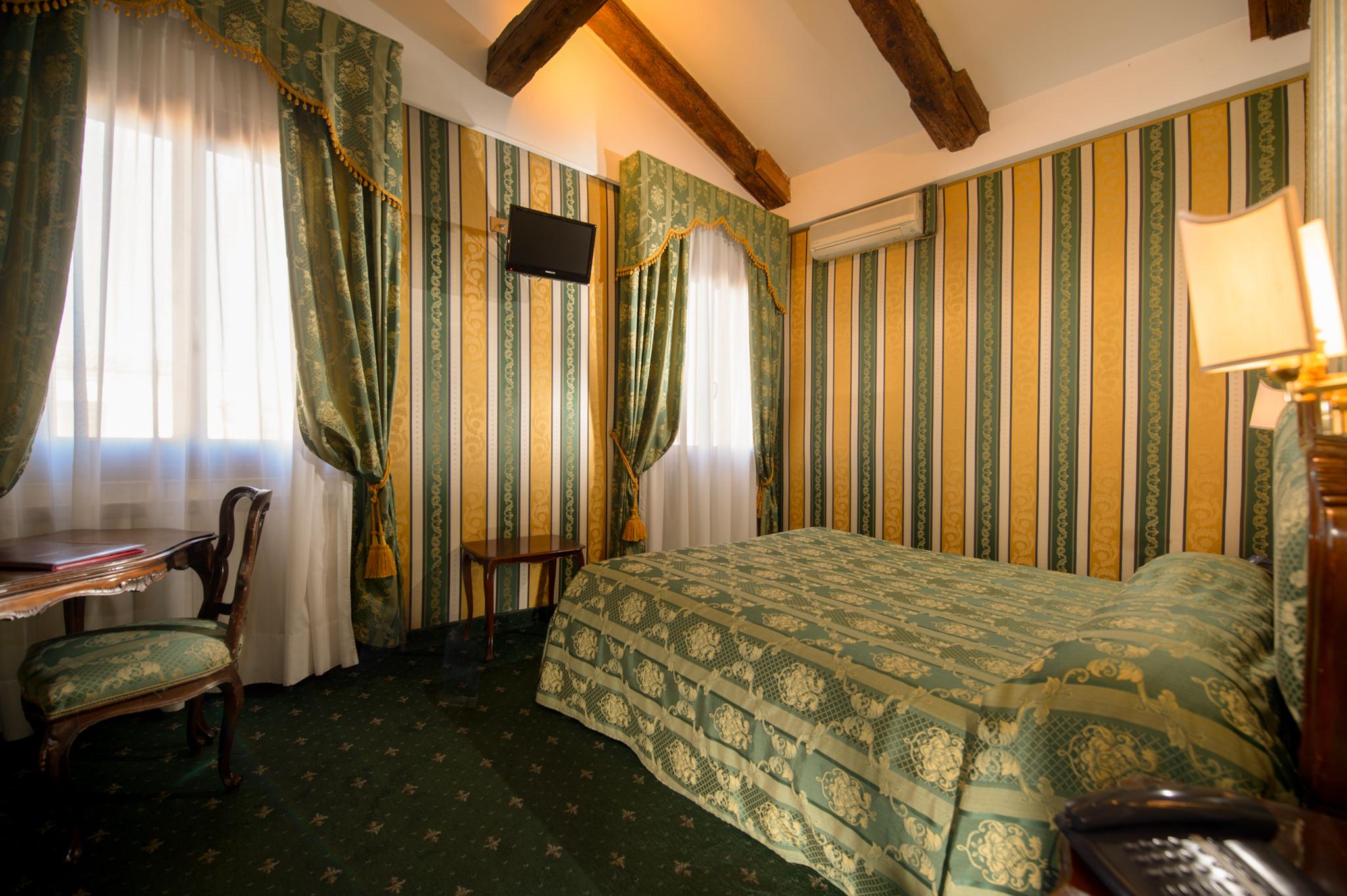 Centauro Hotel Venise