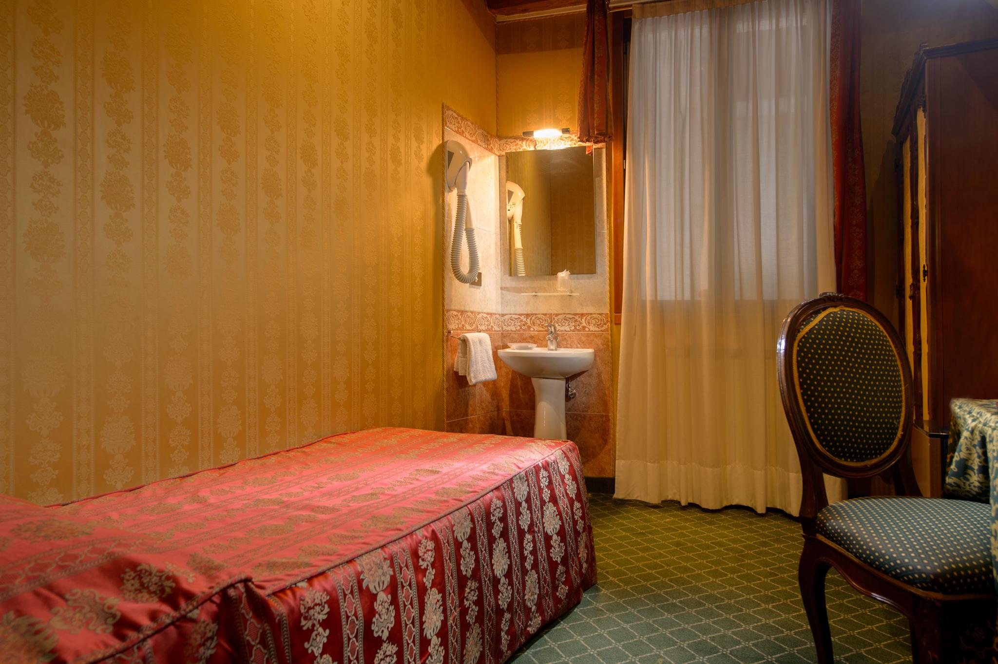 Centauro Hotel Venise