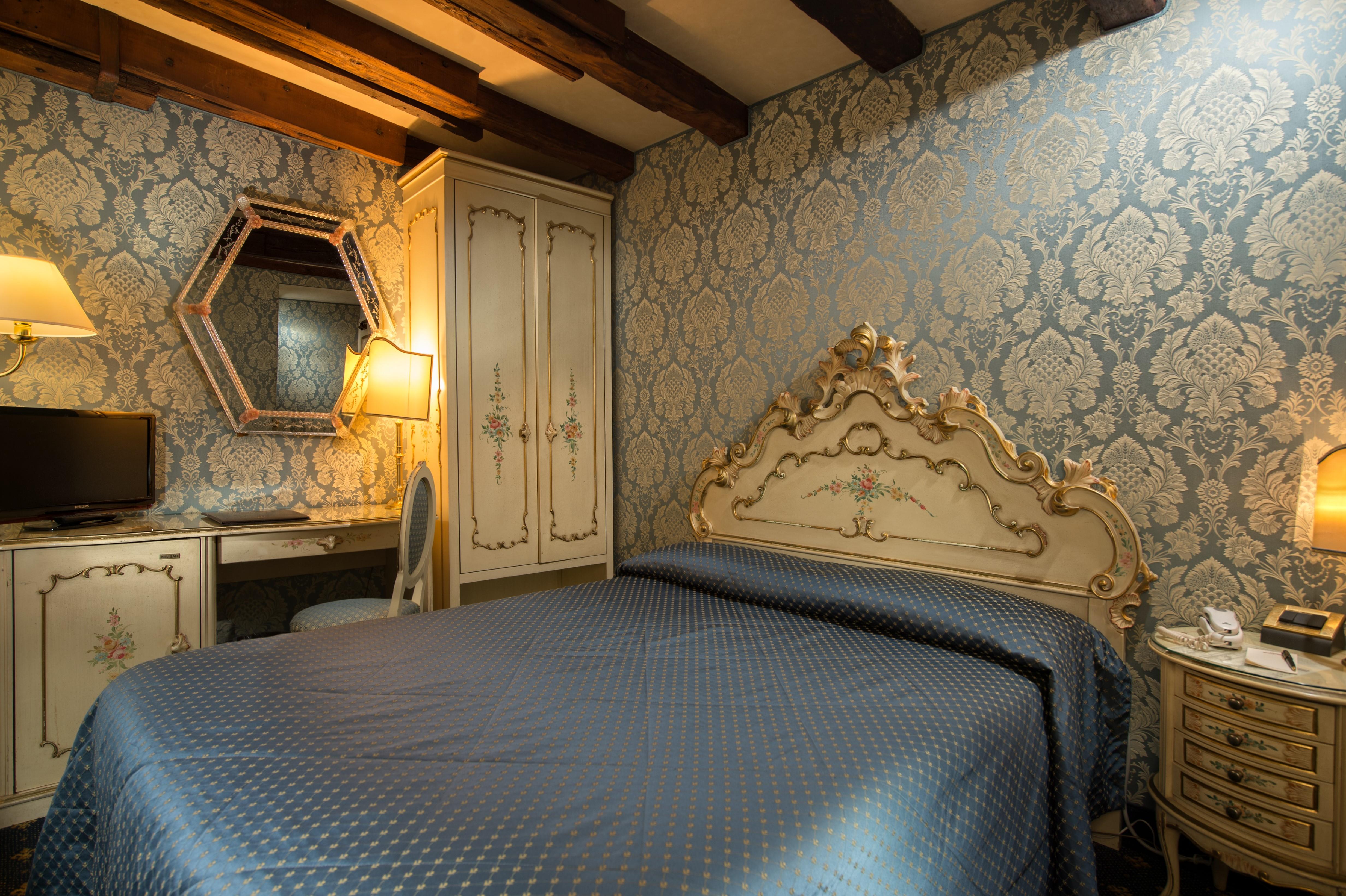 Rialto 4* Venise