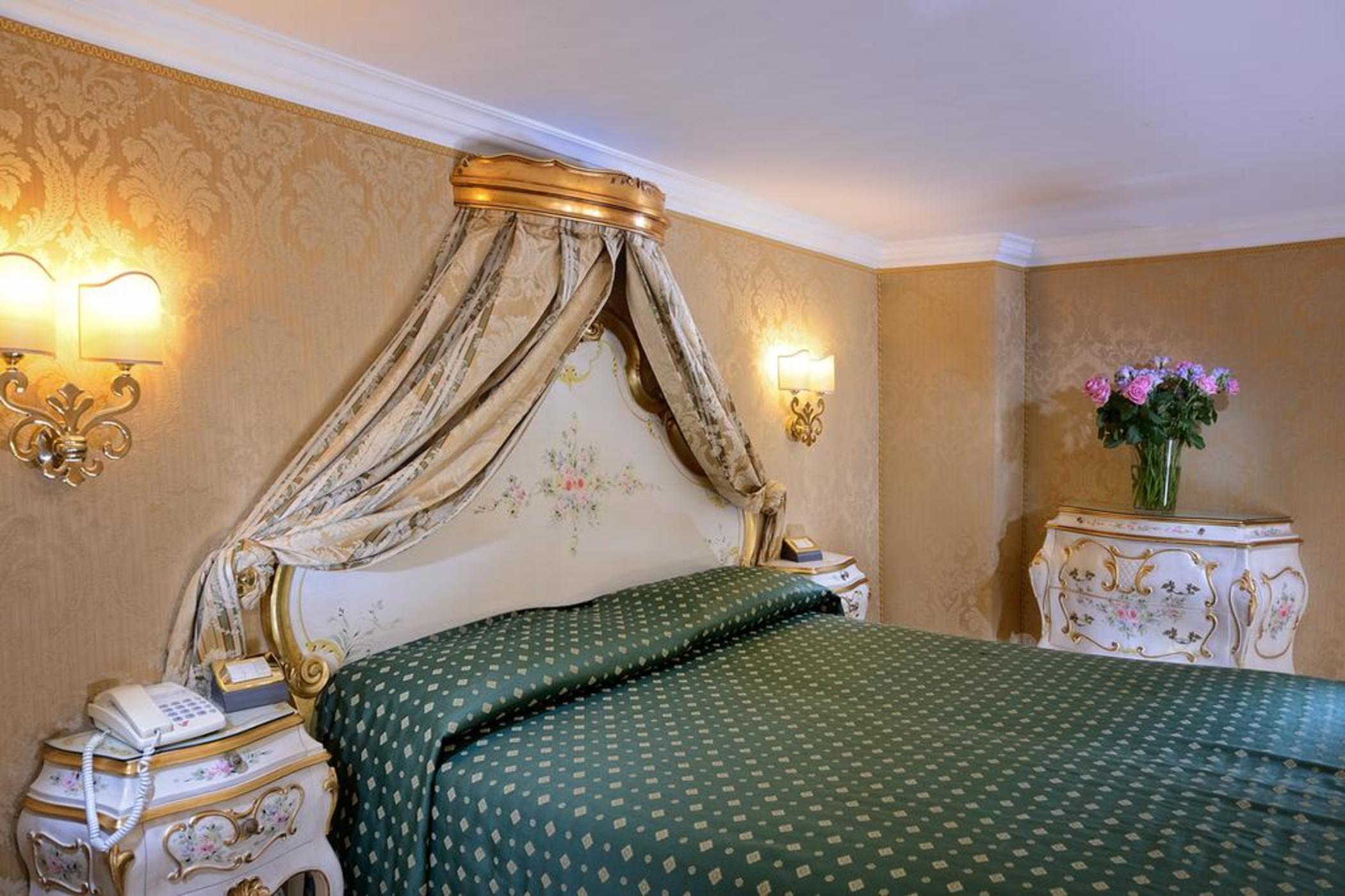 Canaletto 3*