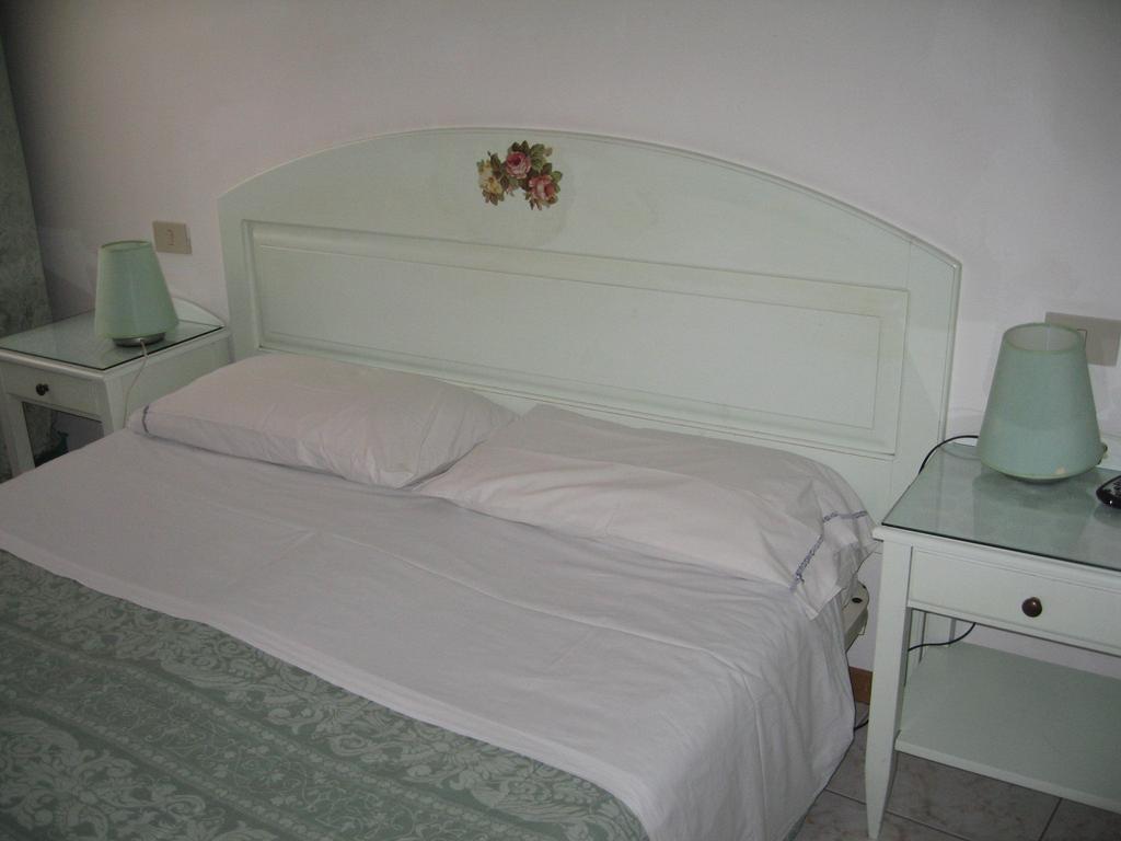 Adua 2* Venise