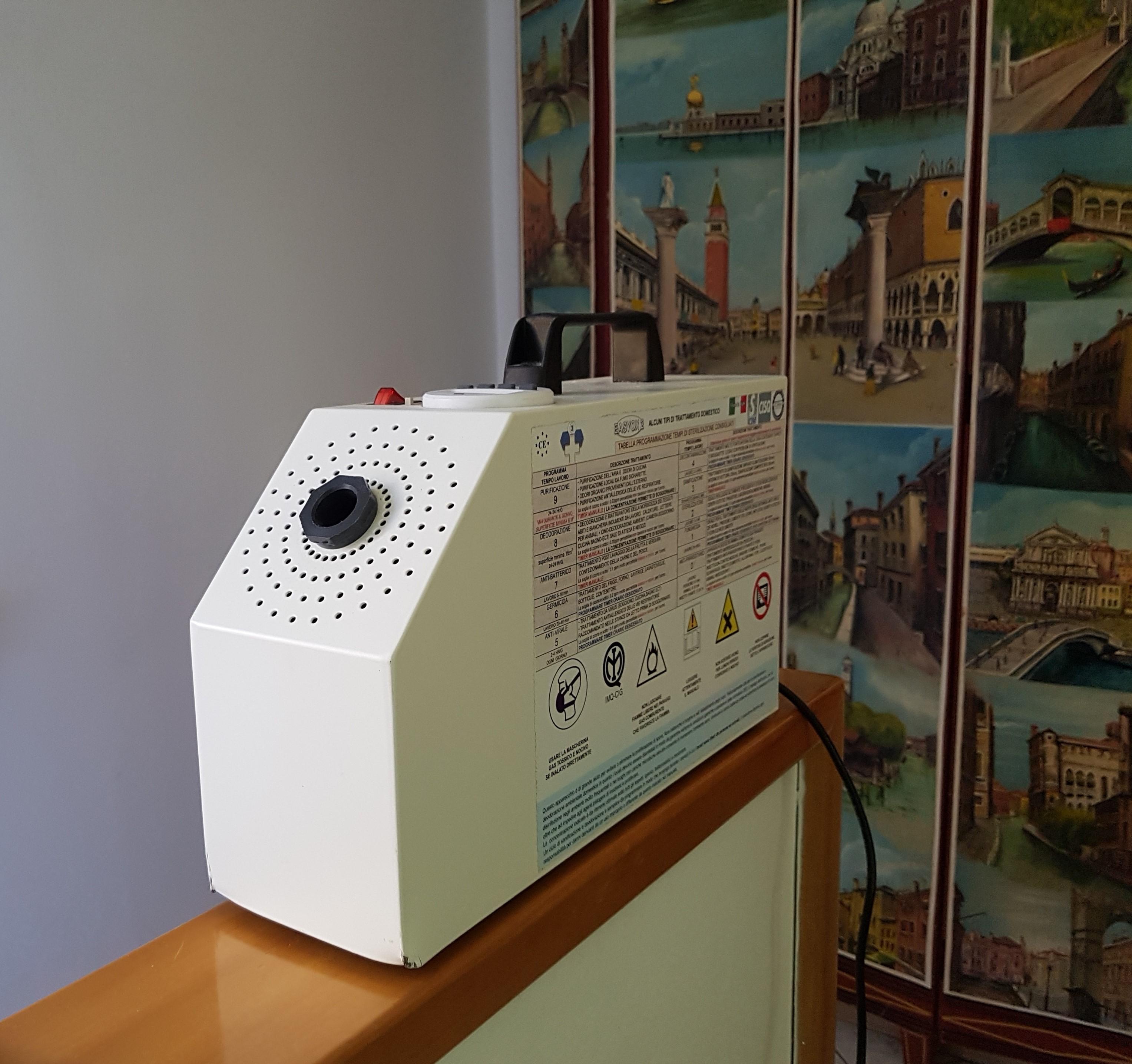 Adua Hotel Venise