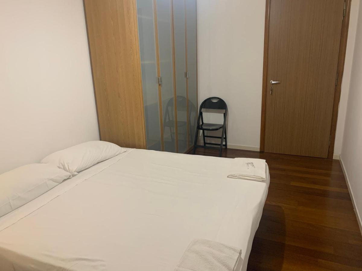 Bed & Breakfast B Gloria *