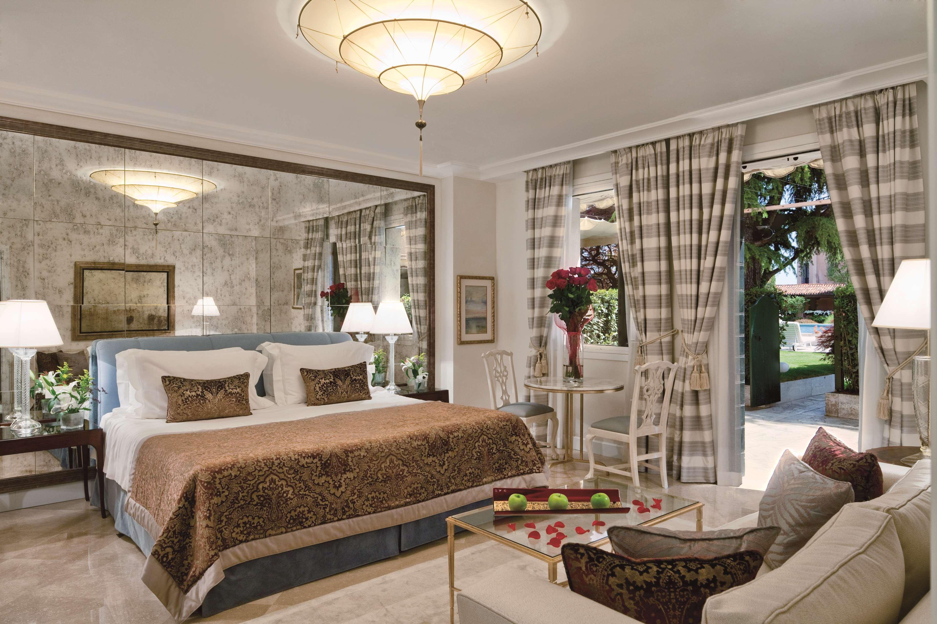 Cipriani, A Belmond Hotel, Venezia
