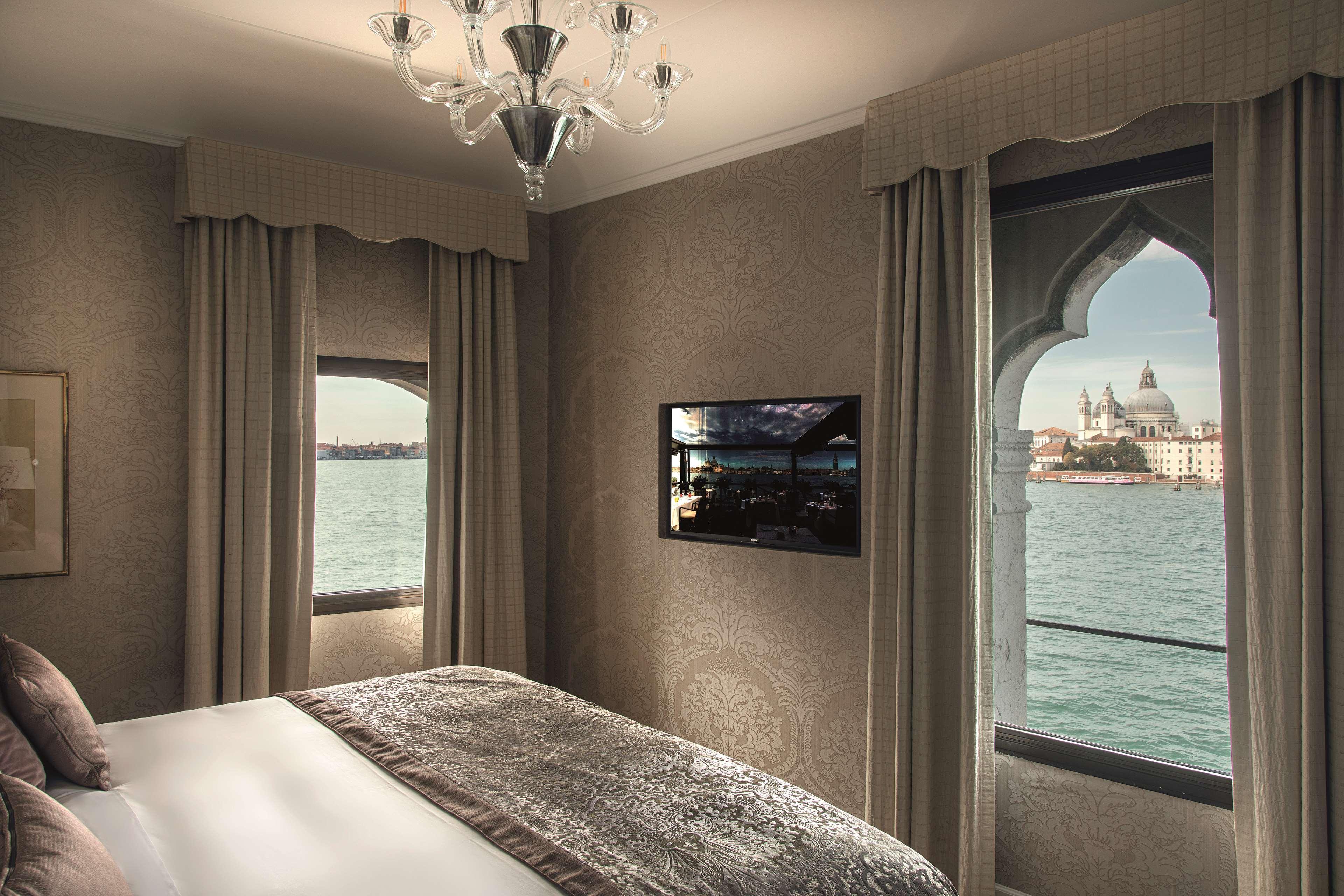 Hotel Cipriani, A Belmond Hotel, Venezia